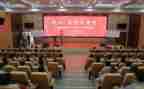 大讲堂心得体会2023最新5篇