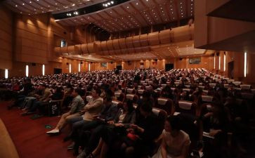 大学生疫情防控思政大课观后感6篇