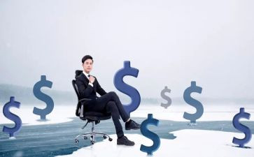 借款及担保合同优质7篇