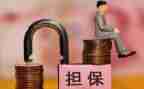 借款合同的担保合同优秀8篇