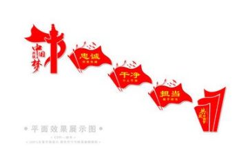 担当800字作文7篇