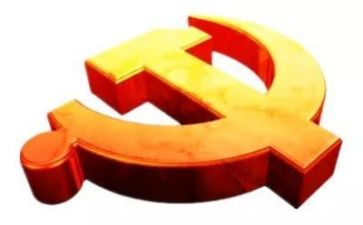 对党章的心得体会模板6篇