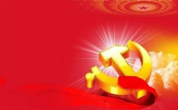 2024年党校个人总结范文7篇