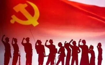 党年度工作计划优秀6篇