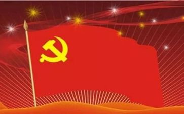 2024年党心得体会500字模板6篇