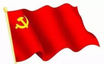 党积子培训心得优秀6篇