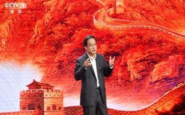 党年度工作计划参考5篇