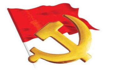 论党章心得体会6篇