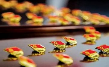 进党校心得体会通用8篇