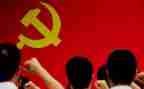 上完党校培训的心得体会优秀5篇