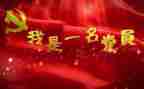 安全管理19党心得体会通用8篇