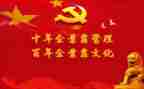 学党课心得体会2000字推荐7篇
