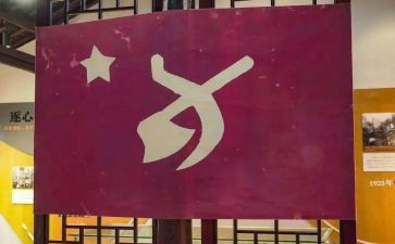 七一建党节党员心得体会6篇