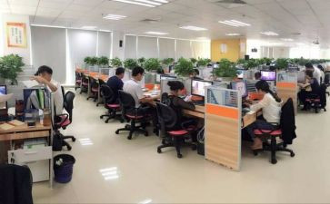 事业单位个人总结工作总结精选8篇