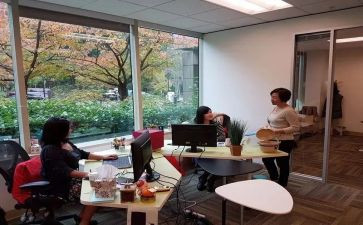 单位采购采购工作计划6篇