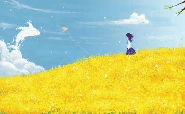 假如可以倒流作文模板5篇