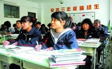 导师会心得体会7篇