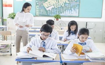 导师制导师工作计划6篇