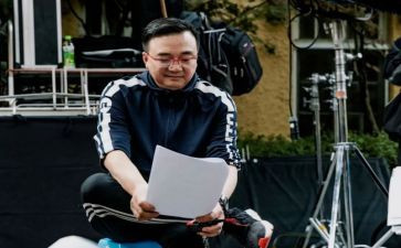 竞聘领导演讲稿最新5篇