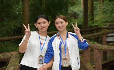 导游工作总结和计划优质7篇