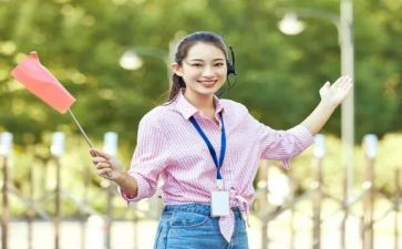 背导游词的心得体会最新6篇