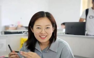 高校辅导员学期总结5篇