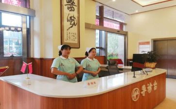 护士导诊年度考核个人总结5篇