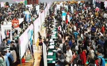 港大三嫂心得体会模板6篇