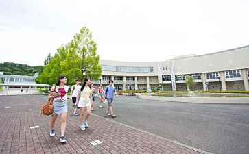 大三学年自我鉴定总结7篇