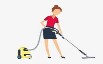 打扫校园的心得体会8篇