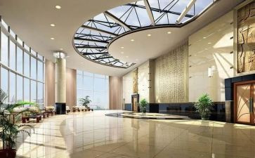 银行大堂经理2024年度工作总结5篇