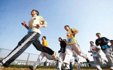 大学心得体会500字最新6篇