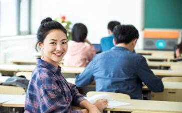 技术大学心得体会6篇