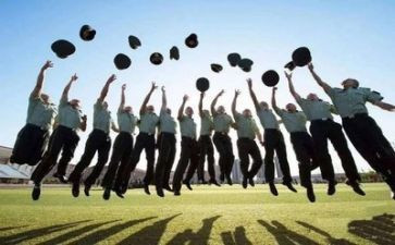 大学个人总结五百字7篇