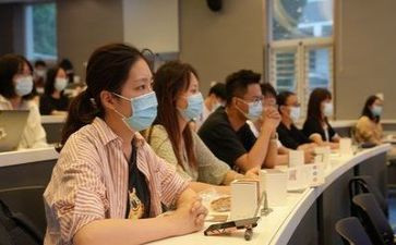 大学账,难了情心得体会推荐5篇