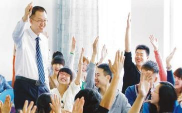 大学综合评价自我鉴定7篇