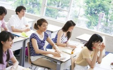 大学文化活动方案7篇
