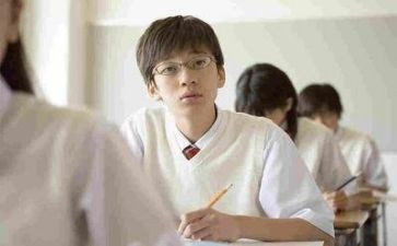 大学关于励志的演讲稿5篇
