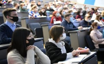 十九大学习新心得体会5篇