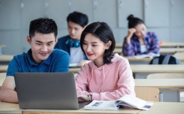 大学听课心得体会7篇