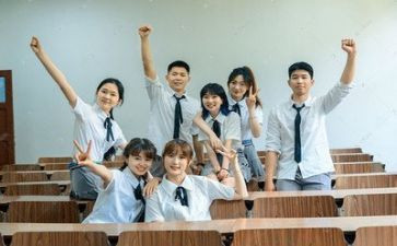 大学心理培训的心得体会8篇