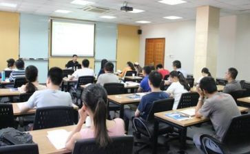 上大学工作计划优秀7篇