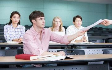大学体育生工作总结最新8篇