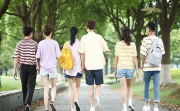 大学培训心得体会优秀8篇