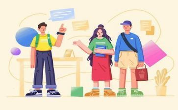 大学军训前的心得体会通用6篇