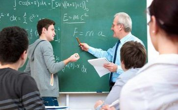 大学学习心得体会参考7篇