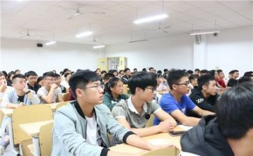 大学述职报告推荐5篇