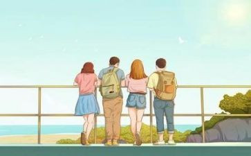 在大学演讲稿通用8篇