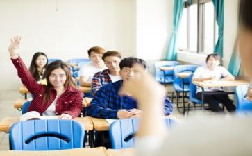 大学鉴定表自我鉴定最新7篇