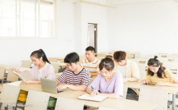大学军训300一心得体会最新5篇